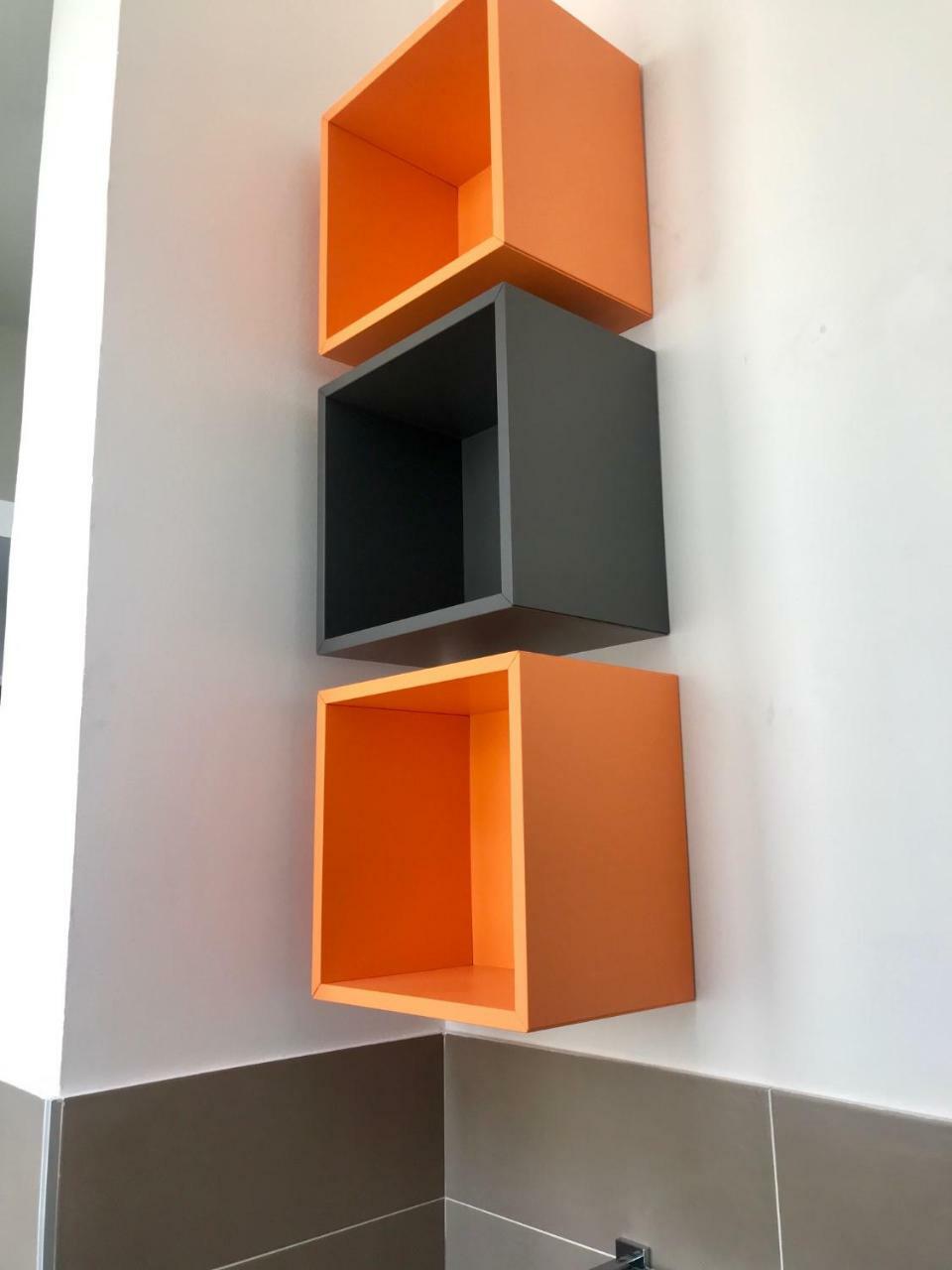 Politecnico Apartment Milano Eksteriør bilde
